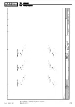 Предварительный просмотр 281 страницы HPC MOBILAIR M27 PE Operating Manual