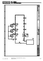 Предварительный просмотр 283 страницы HPC MOBILAIR M27 PE Operating Manual