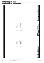 Предварительный просмотр 284 страницы HPC MOBILAIR M27 PE Operating Manual