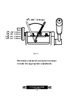 Предварительный просмотр 64 страницы HPC Punch Machine 1200PCH Manual