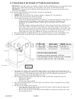 Preview for 3 page of HPC STLPK Installation & Operation Instructions