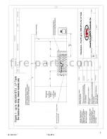 Preview for 5 page of HPC STLPK Installation & Operation Instructions