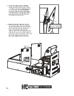 Preview for 54 page of HPC Tiger SHARK Manual