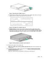 Предварительный просмотр 15 страницы HPE 3PAR StoreServ Service And Upgrade Manual