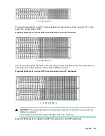 Предварительный просмотр 59 страницы HPE 3PAR StoreServ Service And Upgrade Manual