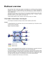 Предварительный просмотр 13 страницы HPE 5820X Series Configuration Manual