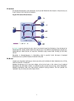 Предварительный просмотр 14 страницы HPE 5820X Series Configuration Manual