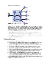 Предварительный просмотр 15 страницы HPE 5820X Series Configuration Manual