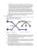 Предварительный просмотр 22 страницы HPE 5820X Series Configuration Manual