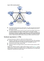 Предварительный просмотр 24 страницы HPE 5820X Series Configuration Manual