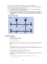 Предварительный просмотр 54 страницы HPE 5820X Series Configuration Manual