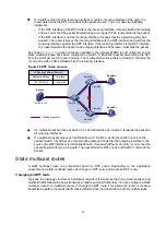 Предварительный просмотр 86 страницы HPE 5820X Series Configuration Manual