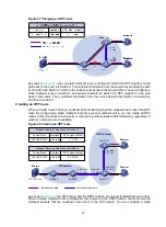 Предварительный просмотр 87 страницы HPE 5820X Series Configuration Manual