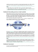 Предварительный просмотр 88 страницы HPE 5820X Series Configuration Manual