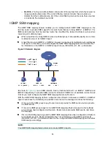 Предварительный просмотр 108 страницы HPE 5820X Series Configuration Manual