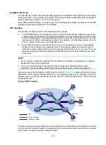 Предварительный просмотр 132 страницы HPE 5820X Series Configuration Manual