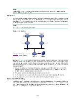 Предварительный просмотр 140 страницы HPE 5820X Series Configuration Manual