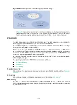 Предварительный просмотр 144 страницы HPE 5820X Series Configuration Manual