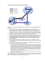 Предварительный просмотр 206 страницы HPE 5820X Series Configuration Manual