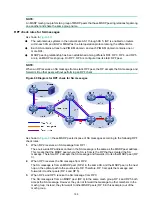 Предварительный просмотр 207 страницы HPE 5820X Series Configuration Manual