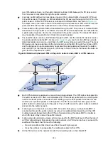 Предварительный просмотр 258 страницы HPE 5820X Series Configuration Manual