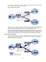 Предварительный просмотр 260 страницы HPE 5820X Series Configuration Manual