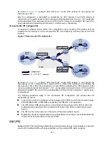 Предварительный просмотр 261 страницы HPE 5820X Series Configuration Manual