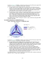 Предварительный просмотр 264 страницы HPE 5820X Series Configuration Manual