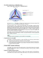 Предварительный просмотр 265 страницы HPE 5820X Series Configuration Manual