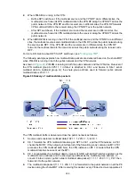 Предварительный просмотр 268 страницы HPE 5820X Series Configuration Manual