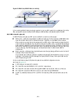 Предварительный просмотр 271 страницы HPE 5820X Series Configuration Manual