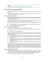 Предварительный просмотр 318 страницы HPE 5820X Series Configuration Manual