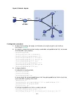 Предварительный просмотр 341 страницы HPE 5820X Series Configuration Manual