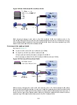 Предварительный просмотр 362 страницы HPE 5820X Series Configuration Manual