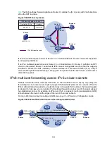 Предварительный просмотр 376 страницы HPE 5820X Series Configuration Manual