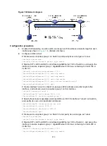 Предварительный просмотр 382 страницы HPE 5820X Series Configuration Manual