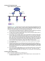 Предварительный просмотр 387 страницы HPE 5820X Series Configuration Manual