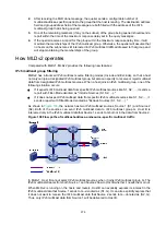 Предварительный просмотр 388 страницы HPE 5820X Series Configuration Manual