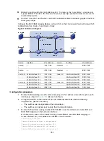 Предварительный просмотр 408 страницы HPE 5820X Series Configuration Manual