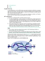 Предварительный просмотр 415 страницы HPE 5820X Series Configuration Manual