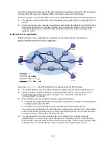 Предварительный просмотр 421 страницы HPE 5820X Series Configuration Manual