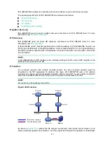 Предварительный просмотр 423 страницы HPE 5820X Series Configuration Manual