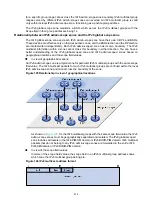 Предварительный просмотр 426 страницы HPE 5820X Series Configuration Manual