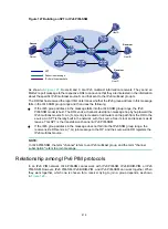 Предварительный просмотр 428 страницы HPE 5820X Series Configuration Manual