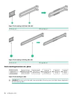 Preview for 14 page of HPE 5900 series Installation Manual