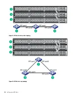 Preview for 38 page of HPE 5900 series Installation Manual