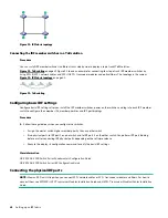 Preview for 42 page of HPE 5900 series Installation Manual