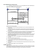 Предварительный просмотр 16 страницы HPE 704654-B21 Security Configuration Manual