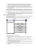 Предварительный просмотр 23 страницы HPE 704654-B21 Security Configuration Manual