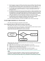 Предварительный просмотр 24 страницы HPE 704654-B21 Security Configuration Manual